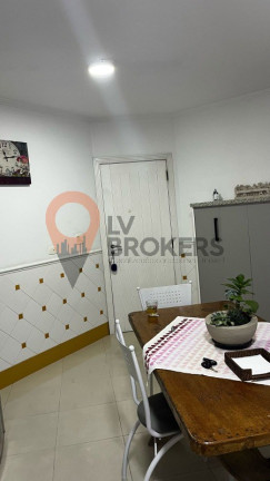 Imagem Casa com 3 Quartos à Venda, 300 m² em Arujázinho Iv - Arujá Imagem Casa com 3 Quartos à Venda, 300 m² em Arujázinho Iv - Arujá