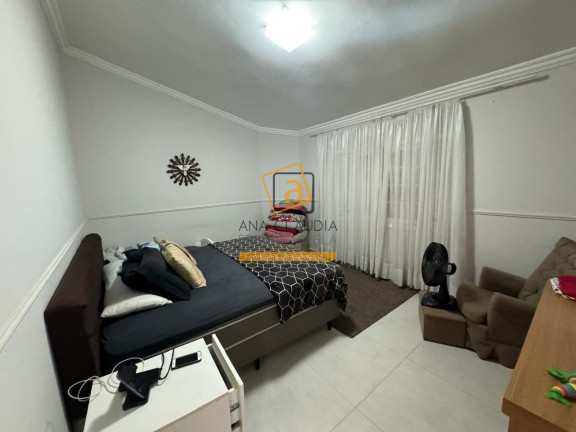 Imagem Casa com 3 Quartos para Alugar, em Bairro Campos De Santo Antônio - Itu Imagem Casa com 3 Quartos para Alugar, em Bairro Campos De Santo Antônio - Itu