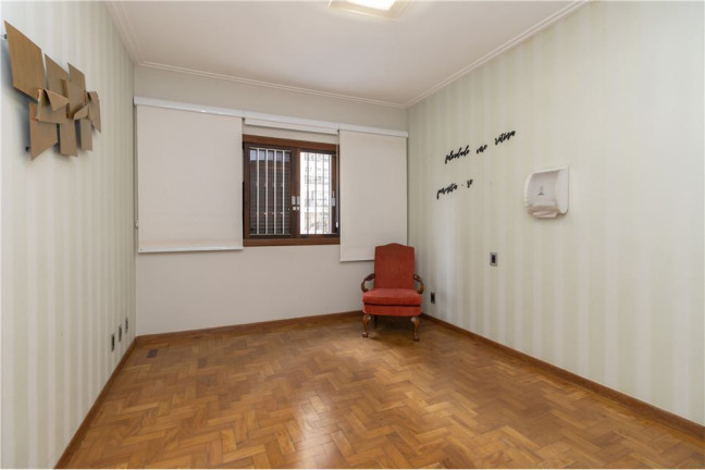 Imagem Casa com 3 Quartos à Venda,  em Vila Regente Feijó - São Paulo