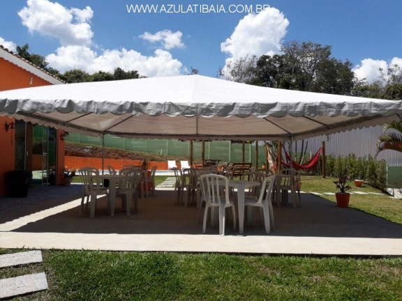 Imagem Imóvel com 6 Quartos à Venda, 500 m² em Jardim Estância Brasil - Atibaia Imagem Imóvel com 6 Quartos à Venda, 500 m² em Jardim Estância Brasil - Atibaia