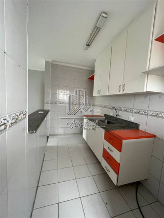 Imagem Apartamento com 1 Quarto à Venda ou Locação, em Vila Tupi - Praia Grande Imagem Apartamento com 1 Quarto à Venda ou Locação, em Vila Tupi - Praia Grande