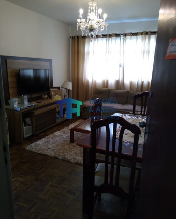 Imagem Imóvel com 2 Quartos à Venda, 90 m² em Cascatinha - Juiz De Fora Imagem Imóvel com 2 Quartos à Venda, 90 m² em Cascatinha - Juiz De Fora