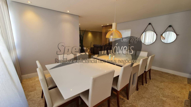 Imagem Apartamento com 4 Quartos à Venda, 230 m² em Boqueirão - Santos Imagem Apartamento com 4 Quartos à Venda, 230 m² em Boqueirão - Santos