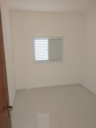 Imagem Casa com 2 Quartos à Venda, 68 m² em Jardim Itapel - Itanhaém