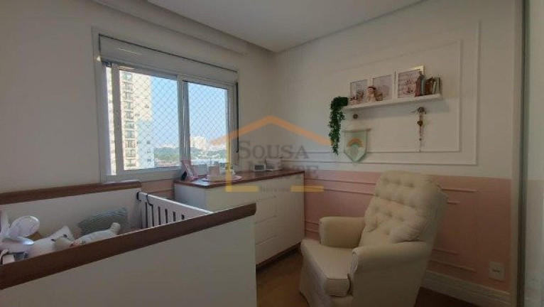Imagem Apartamento com 2 Quartos à Venda, 83 m² em Casa Verde - São Paulo Imagem Apartamento com 2 Quartos à Venda, 83 m² em Casa Verde - São Paulo