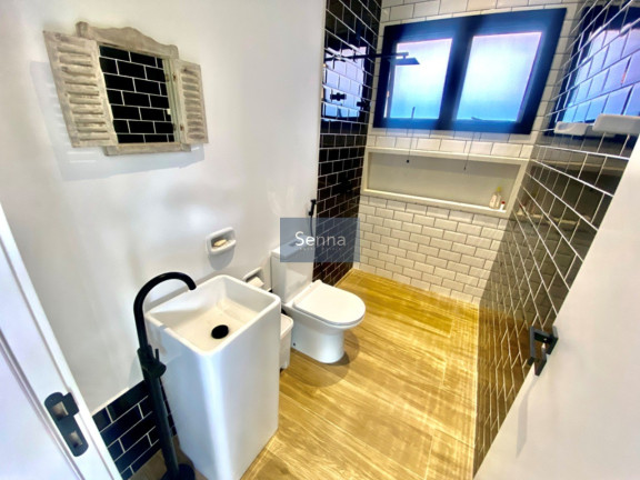 Imagem Casa com 3 Quartos à Venda, em Jardim Novo Mundo - Jundiaí Imagem Casa com 3 Quartos à Venda, em Jardim Novo Mundo - Jundiaí