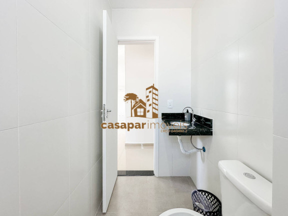 Imagem Apartamento com 1 Quarto à Venda, 31 m² em Parque São Lucas - São Paulo Imagem Apartamento com 1 Quarto à Venda, 31 m² em Parque São Lucas - São Paulo