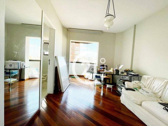 Imagem Apartamento com 3 Quartos à Venda, 151 m² em Vila Nova Conceição - São Paulo Imagem Apartamento com 3 Quartos à Venda, 151 m² em Vila Nova Conceição - São Paulo