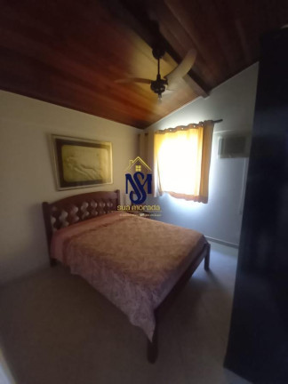 Imagem Casa com 4 Quartos à Venda,  em Geribá - Armação Dos Búzios