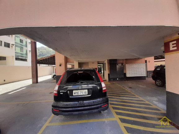 Imagem Apartamento com 3 Quartos à Venda, 115 m² em Praia Da Costa - Vila Velha Imagem Apartamento com 3 Quartos à Venda, 115 m² em Praia Da Costa - Vila Velha
