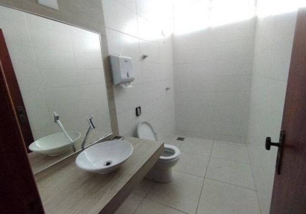 Imagem Casa com 3 Quartos à Venda, 376 m² em Jardim Das Nações - Taubaté Imagem Casa com 3 Quartos à Venda, 376 m² em Jardim Das Nações - Taubaté