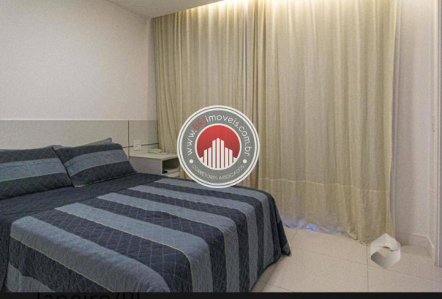 Imagem Casa de Condomínio com 5 Quartos à Venda, 440 m² em Recreio Dos Bandeirantes - Rio De Janeiro Imagem Casa de Condomínio com 5 Quartos à Venda, 440 m² em Recreio Dos Bandeirantes - Rio De Janeiro
