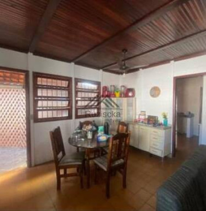 Imagem Casa com 3 Quartos à Venda, 330 m² em Belas Artes - Itanhaém Imagem Casa com 3 Quartos à Venda, 330 m² em Belas Artes - Itanhaém