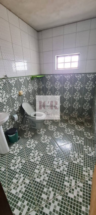 Imagem Casa com 4 Quartos à Venda, 185 m² em Jardim São Guilherme - Sorocaba Imagem Casa com 4 Quartos à Venda, 185 m² em Jardim São Guilherme - Sorocaba