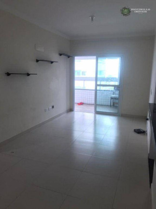 Imagem Apartamento com 3 Quartos à Venda, 130 m² em Caiçara - Praia Grande Imagem Apartamento com 3 Quartos à Venda, 130 m² em Caiçara - Praia Grande
