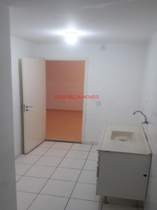 Imagem Apartamento com 2 Quartos à Venda, 54 m² em Caxambu - Jundiaí Imagem Apartamento com 2 Quartos à Venda, 54 m² em Caxambu - Jundiaí