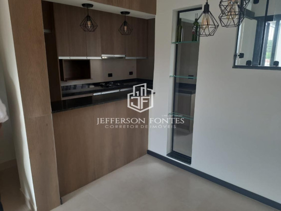 Imagem Apartamento com 3 Quartos à Venda, 92 m² em Jardim Betânia - Marília Imagem Apartamento com 3 Quartos à Venda, 92 m² em Jardim Betânia - Marília