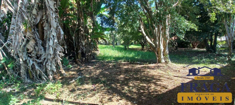 Terreno à Venda, 1.200 m² em Vila Progresso - Sorocaba
