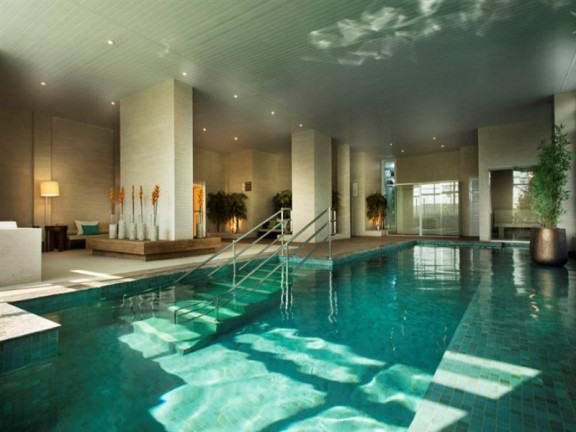 Imagem Apartamento com 6 Quartos à Venda, 648 m² em Barra Da Tijuca - Rio De Janeiro Imagem Apartamento com 6 Quartos à Venda, 648 m² em Barra Da Tijuca - Rio De Janeiro