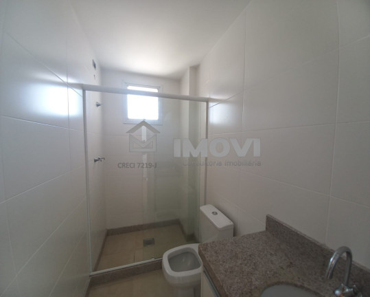 Imagem Apartamento com 2 Quartos à Venda, 70 m² em Praia De Itaparica - Vila Velha Imagem Apartamento com 2 Quartos à Venda, 70 m² em Praia De Itaparica - Vila Velha