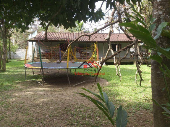 Imagem Casa com 4 Quartos à Venda, 198 m² em Massaguaçu - Caraguatatuba Imagem Casa com 4 Quartos à Venda, 198 m² em Massaguaçu - Caraguatatuba