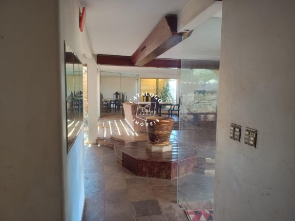 Imagem Casa com 4 Quartos à Venda, 318 m² em Jardim São Luiz - Ribeirão Preto Imagem Casa com 4 Quartos à Venda, 318 m² em Jardim São Luiz - Ribeirão Preto