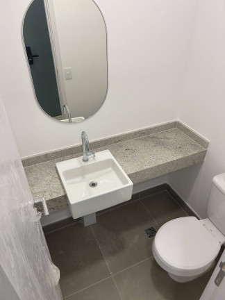 Imagem Imóvel Comercial à Venda, 31 m² em Pinheiros - São Paulo Imagem Imóvel Comercial à Venda, 31 m² em Pinheiros - São Paulo