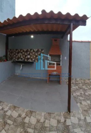 Imagem Casa com 2 Quartos à Venda, 122 m² em Real - Praia Grande Imagem Casa com 2 Quartos à Venda, 122 m² em Real - Praia Grande
