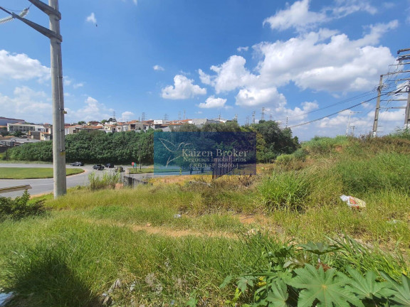 Imagem Terreno à Venda, 474 m² em Jardim São Miguel - Bragança Paulista Imagem Terreno à Venda, 474 m² em Jardim São Miguel - Bragança Paulista