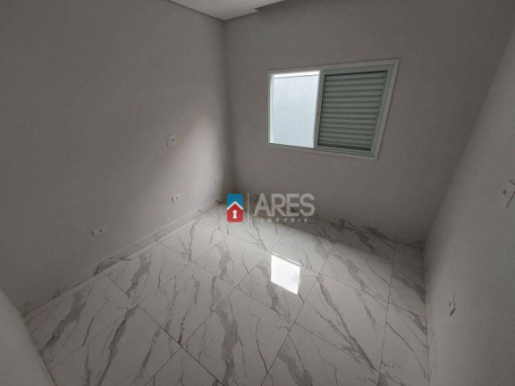 Imagem Casa com 3 Quartos à Venda, 120 m² em Parque Universitário - Americana Imagem Casa com 3 Quartos à Venda, 120 m² em Parque Universitário - Americana
