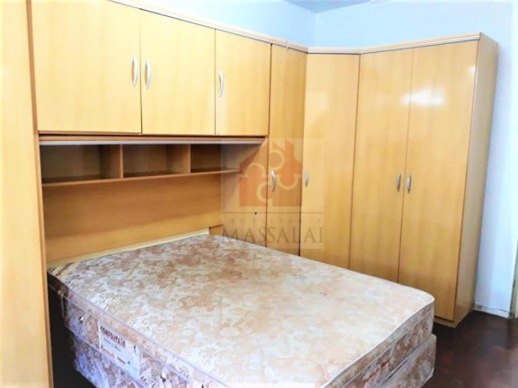 Imagem Apartamento com 1 Quarto à Venda, 41 m² em Praia De Belas - Porto Alegre Imagem Apartamento com 1 Quarto à Venda, 41 m² em Praia De Belas - Porto Alegre