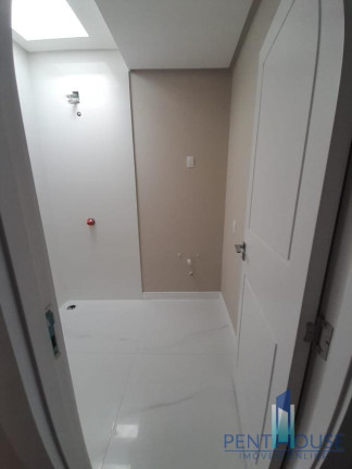 Imagem Casa com 2 Quartos à Venda, 217 m² em São Francisco De Assis - Camboriú Imagem Casa com 2 Quartos à Venda, 217 m² em São Francisco De Assis - Camboriú