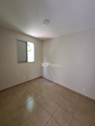 Imagem Apartamento com 2 Quartos à Venda, 51 m² em Parque São Sebastião - Ribeirão Preto Imagem Apartamento com 2 Quartos à Venda, 51 m² em Parque São Sebastião - Ribeirão Preto