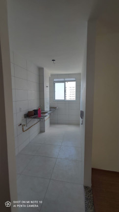Imagem Apartamento com 2 Quartos à Venda, 45 m² em Centro - Lauro De Freitas Imagem Apartamento com 2 Quartos à Venda, 45 m² em Centro - Lauro De Freitas
