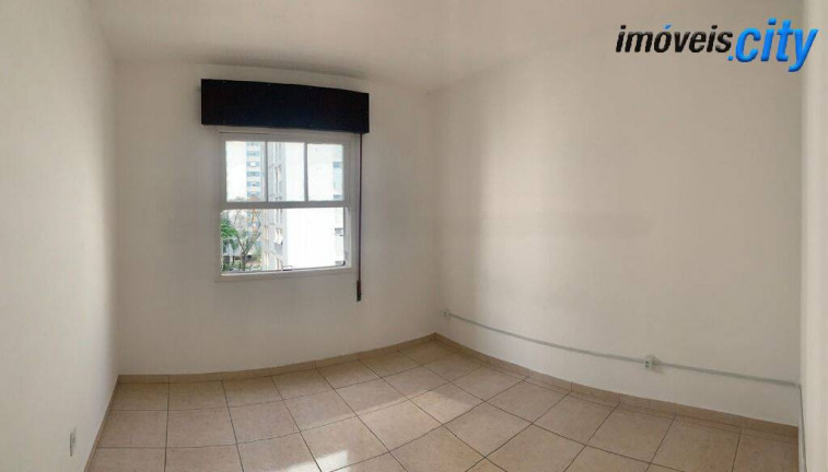 Imagem Apartamento com 3 Quartos para Alugar, 80 m² em Santa Cecilia - São Paulo