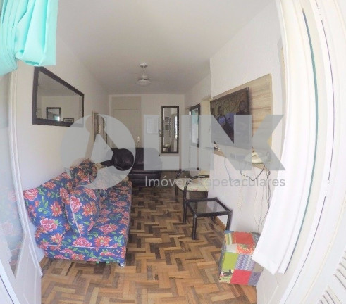Imagem Apartamento com 1 Quarto à Venda, 45 m² em Passo Da Areia - Porto Alegre Imagem Apartamento com 1 Quarto à Venda, 45 m² em Passo Da Areia - Porto Alegre