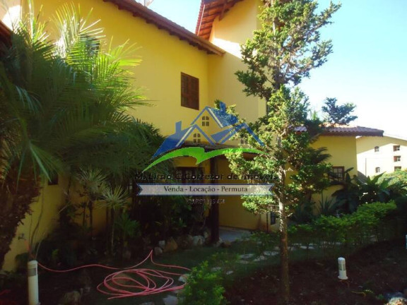 Imagem Chácara com 4 Quartos à Venda, 2 m² em Bom Jesus Dos Perdões Imagem Chácara com 4 Quartos à Venda, 2 m² em Bom Jesus Dos Perdões