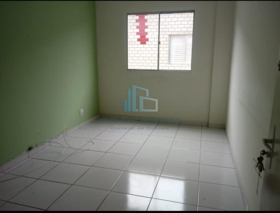 Imagem Apartamento com 1 Quarto à Venda, 59 m² em Boqueirão - Praia Grande Imagem Apartamento com 1 Quarto à Venda, 59 m² em Boqueirão - Praia Grande