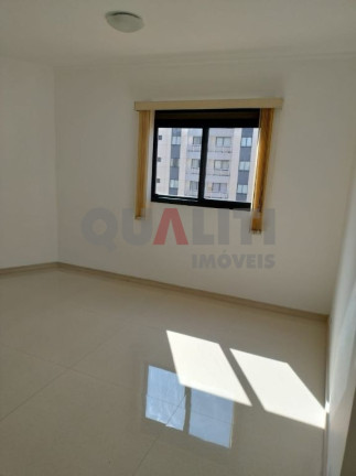 Imagem Apartamento com 1 Quarto à Venda, 37 m² em Moema - São Paulo