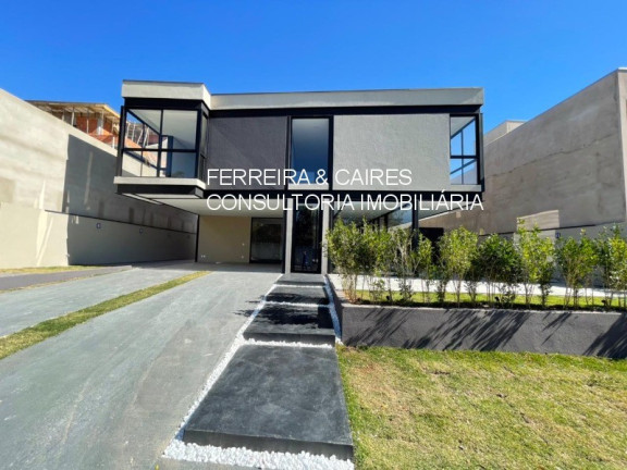 Imagem Casa com 4 Quartos à Venda, em Jardim Residencial Maria Dulce - Indaiatuba Imagem Casa com 4 Quartos à Venda, em Jardim Residencial Maria Dulce - Indaiatuba
