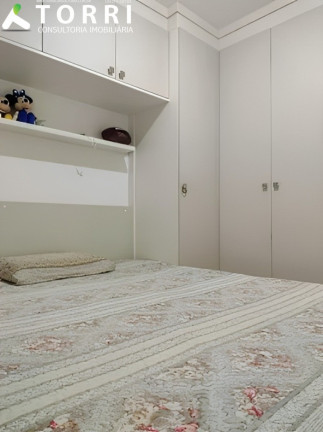 Imagem Apartamento com 2 Quartos à Venda, 41 m² em Jardim Gonçalves - Sorocaba Imagem Apartamento com 2 Quartos à Venda, 41 m² em Jardim Gonçalves - Sorocaba