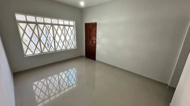 Imagem Casa com 3 Quartos à Venda, 146 m² em Vila Maria - São José Dos Campos Imagem Casa com 3 Quartos à Venda, 146 m² em Vila Maria - São José Dos Campos