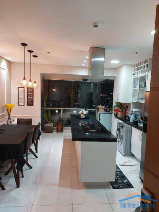 Imagem Apartamento com 2 Quartos à Venda, 62 m² em Centro - Osasco Imagem Apartamento com 2 Quartos à Venda, 62 m² em Centro - Osasco