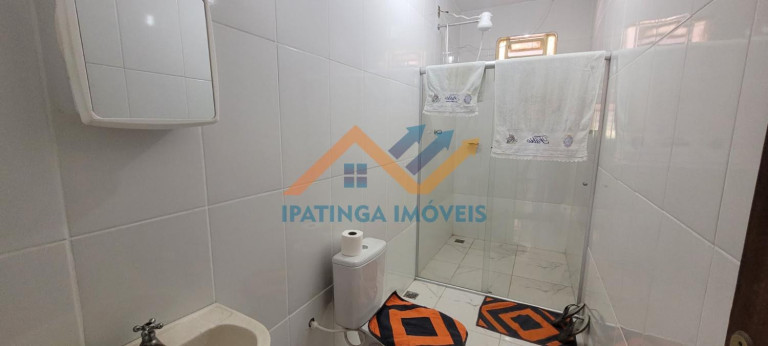 Imagem Casa com 3 Quartos à Venda, 169 m² em Cidade Nova - Santana Do Paraíso Imagem Casa com 3 Quartos à Venda, 169 m² em Cidade Nova - Santana Do Paraíso