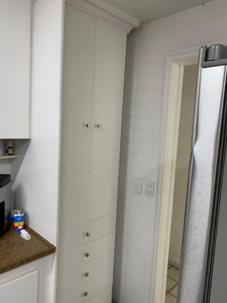 Imagem Apartamento com 3 Quartos à Venda, 150 m² em Barra Da Tijuca - Rio De Janeiro Imagem Apartamento com 3 Quartos à Venda, 150 m² em Barra Da Tijuca - Rio De Janeiro