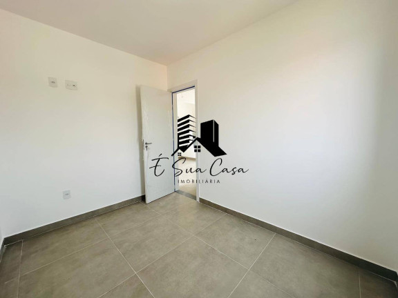 Imagem Cobertura com 2 Quartos à Venda, 110 m² em Santa Terezinha - Belo Horizonte