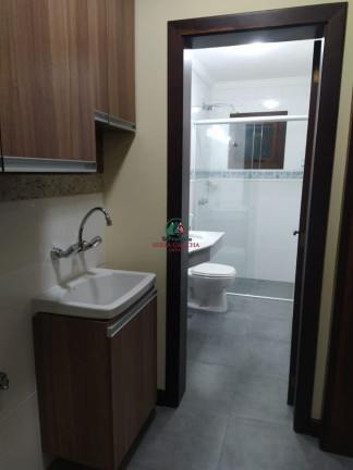 Imagem Apartamento com 1 Quarto à Venda, 75 m² em Vila Suiça - Canela Imagem Apartamento com 1 Quarto à Venda, 75 m² em Vila Suiça - Canela