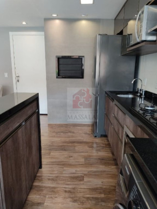 Imagem Apartamento com 3 Quartos à Venda, 70 m² em Tristeza - Porto Alegre Imagem Apartamento com 3 Quartos à Venda, 70 m² em Tristeza - Porto Alegre