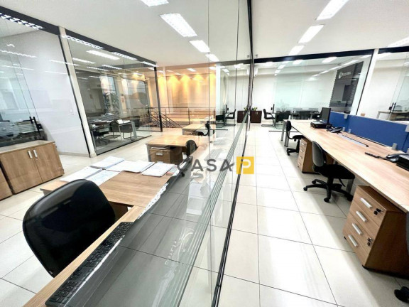 Imagem Galpão à Venda, 489 m² em Loteamento Industrial Machadinho - Americana Imagem Galpão à Venda, 489 m² em Loteamento Industrial Machadinho - Americana