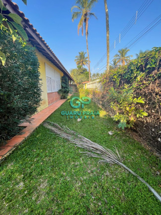 Imagem Casa com 3 Quartos à Venda, 192 m² em Balneário Praia Do Pernambuco - Guarujá Imagem Casa com 3 Quartos à Venda, 192 m² em Balneário Praia Do Pernambuco - Guarujá